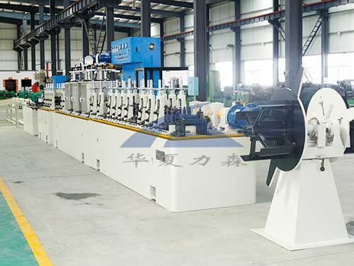 不銹鋼制管機,鈦焊管制管機,熱交換管制管機,制管機廠家,飲用水管制管機,排氣管制管機,復(fù)合管制管機,制管機模具,自來水管制管機,制管機價格,專業(yè)制管機,制管機 不銹鋼制管機,鈦焊管制管機,熱交換管制管機,制管機廠家,飲用水管制管機,排氣管制管機,復(fù)合管制管機,制管機模具,自來水管制管機,制管機價格,專業(yè)制管機,制管機