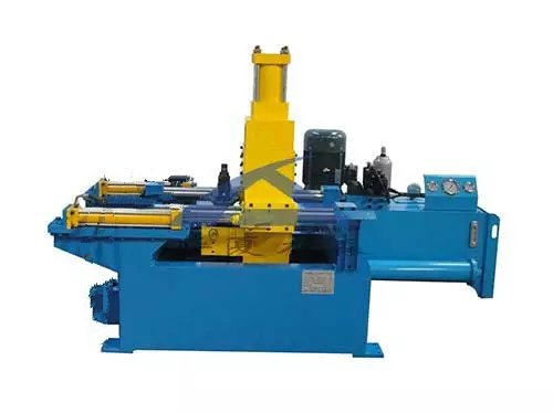 不銹鋼制管機(jī),鈦焊管制管機(jī),熱交換管制管機(jī),制管機(jī)廠家,飲用水管制管機(jī),排氣管制管機(jī),復(fù)合管制管機(jī),制管機(jī)模具,自來水管制管機(jī),制管機(jī)價格,專業(yè)制管機(jī),制管機(jī)