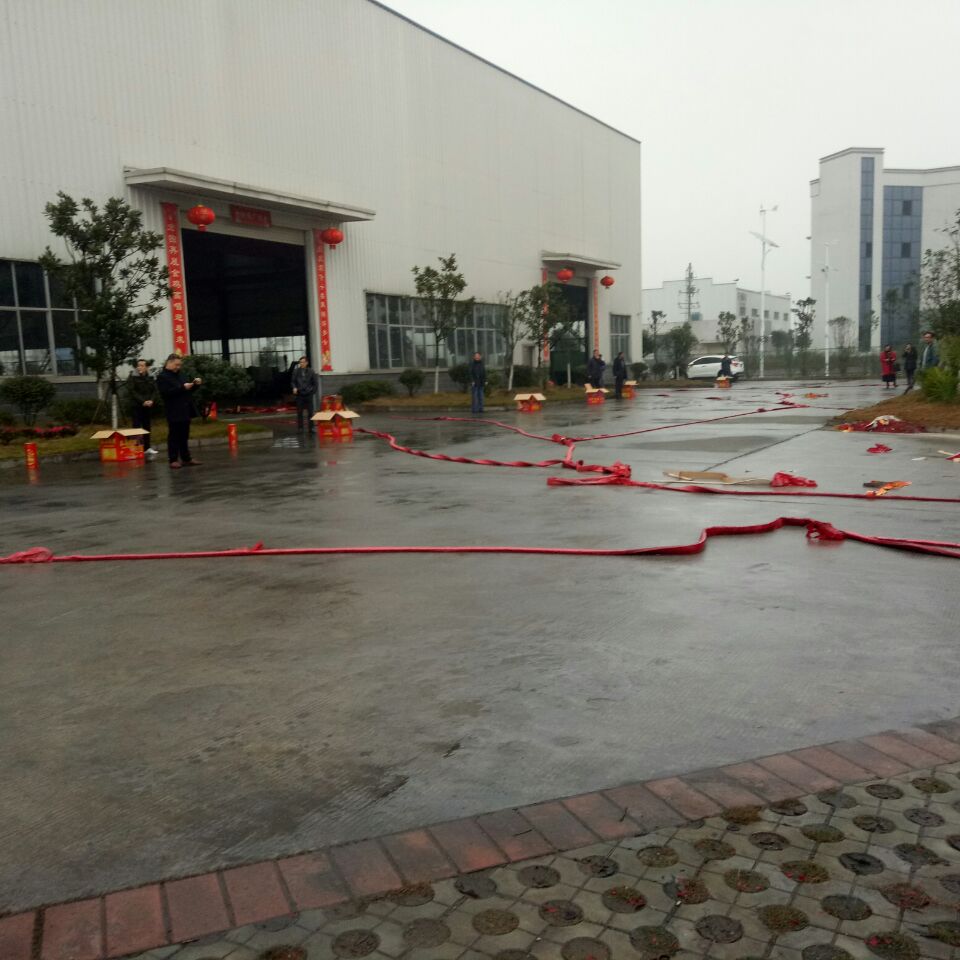 不銹鋼制管機(jī),鈦焊管制管機(jī),熱交換管制管機(jī),制管機(jī)廠家,飲用水管制管機(jī),排氣管制管機(jī),復(fù)合管制管機(jī),制管機(jī)模具,自來水管制管機(jī),制管機(jī)價(jià)格,專業(yè)制管機(jī),制管機(jī) 不銹鋼制管機(jī),鈦焊管制管機(jī),熱交換管制管機(jī),制管機(jī)廠家,飲用水管制管機(jī),排氣管制管機(jī),復(fù)合管制管機(jī),制管機(jī)模具,自來水管制管機(jī),制管機(jī)價(jià)格,專業(yè)制管機(jī),制管機(jī)