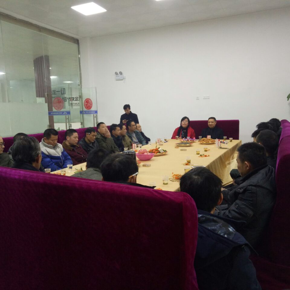 不銹鋼制管機(jī),鈦焊管制管機(jī),熱交換管制管機(jī),制管機(jī)廠家,飲用水管制管機(jī),排氣管制管機(jī),復(fù)合管制管機(jī),制管機(jī)模具,自來水管制管機(jī),制管機(jī)價(jià)格,專業(yè)制管機(jī),制管機(jī) 不銹鋼制管機(jī),鈦焊管制管機(jī),熱交換管制管機(jī),制管機(jī)廠家,飲用水管制管機(jī),排氣管制管機(jī),復(fù)合管制管機(jī),制管機(jī)模具,自來水管制管機(jī),制管機(jī)價(jià)格,專業(yè)制管機(jī),制管機(jī)