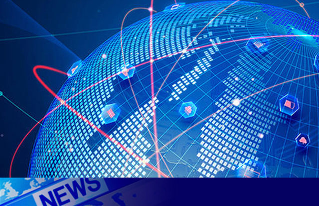 促進(jìn)科技成果轉(zhuǎn)移轉(zhuǎn)化實(shí)施創(chuàng)新驅(qū)動(dòng)發(fā)展