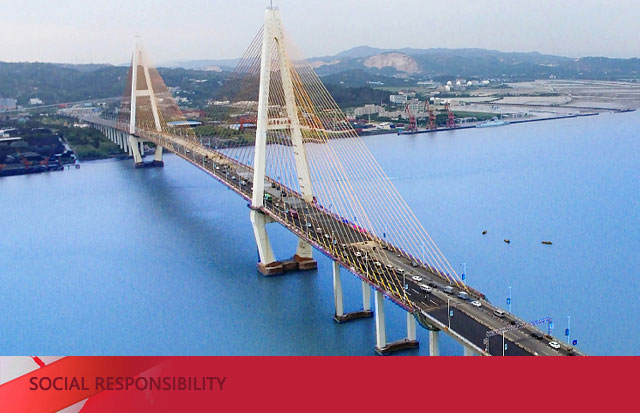 第五屆全國生物氣溶膠研討會(huì)