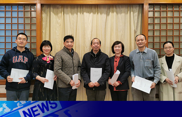 實(shí)用方便 專業(yè)合理  公共防疫防護(hù)包調(diào)研總結(jié)