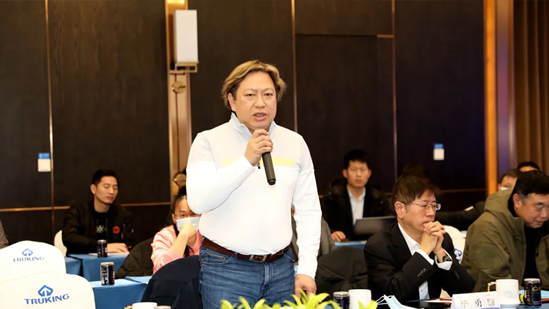 助力BFS無菌生產(chǎn)技術(shù)標(biāo)準(zhǔn)制定